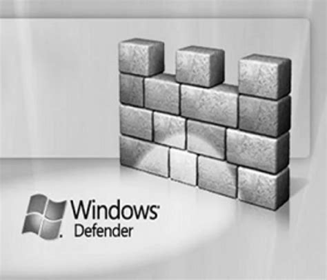 Windows Defender Sizce İyi mi?